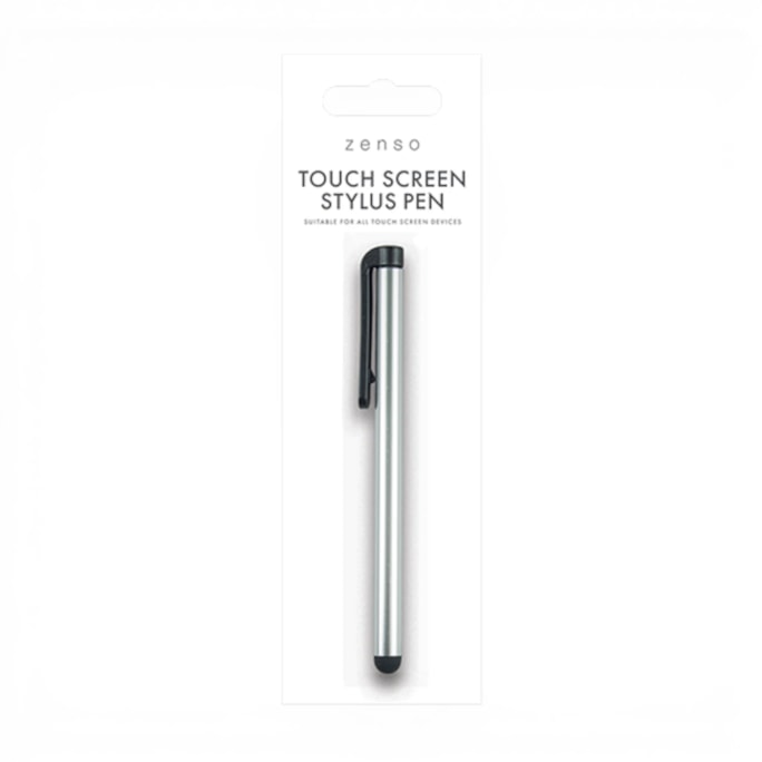 Wholesale Touch Screen Stylus Pen | Wholesale Direct Wholesale Touch Screen Stylus Pen | Wholesale Direct