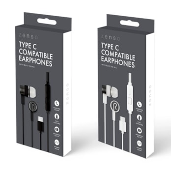 Wholesale Type C Earphones with Microphone | Wholesale Direct Wholesale Type C Earphones with Microphone | Wholesale Direct