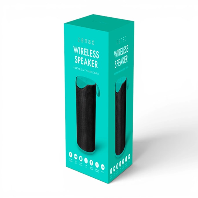 Wholesale Wireless Tower Speaker | Wholesale Direct Wholesale Wireless Tower Speaker | Wholesale Direct