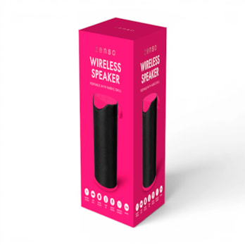 Wholesale Wireless Tower Speaker | Wholesale Direct Wholesale Wireless Tower Speaker | Wholesale Direct