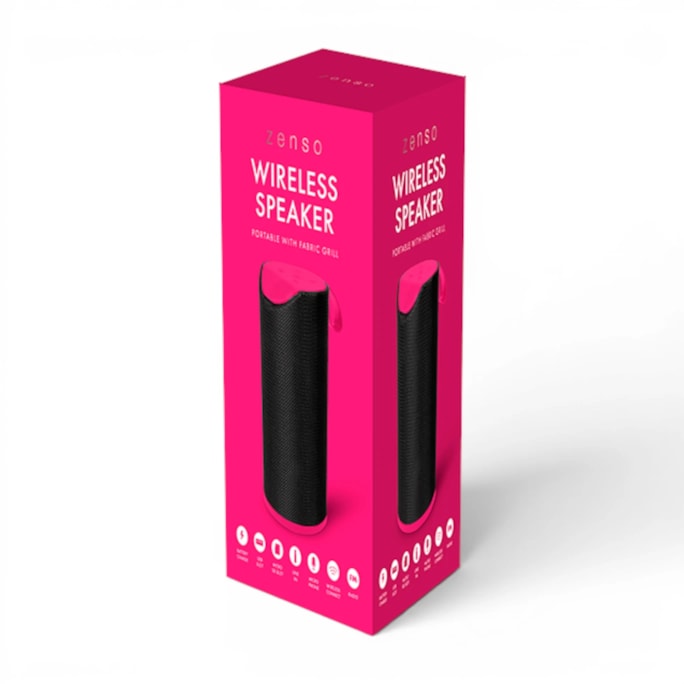 Wholesale Wireless Tower Speaker | Wholesale Direct Wholesale Wireless Tower Speaker | Wholesale Direct