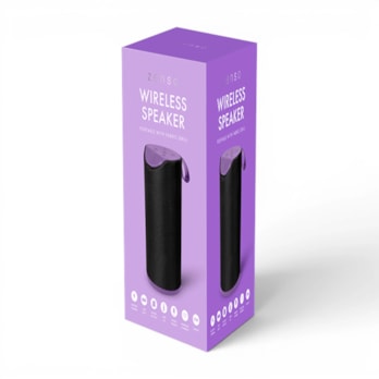 Wholesale Wireless Tower Speaker | Wholesale Direct Wholesale Wireless Tower Speaker | Wholesale Direct