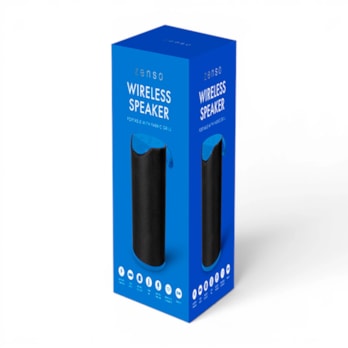 Wholesale Wireless Tower Speaker | Wholesale Direct Wholesale Wireless Tower Speaker | Wholesale Direct