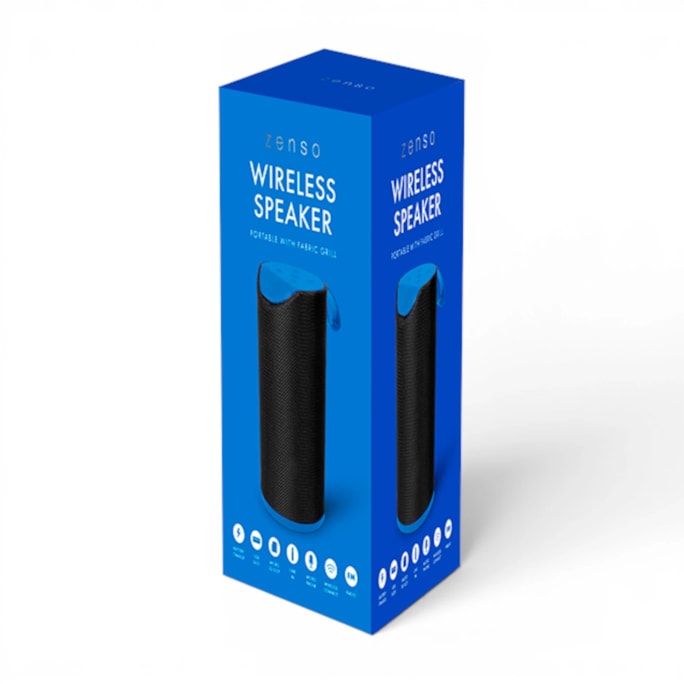 Wholesale Wireless Tower Speaker | Wholesale Direct Wholesale Wireless Tower Speaker | Wholesale Direct