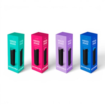 Wholesale Wireless Tower Speaker | Wholesale Direct