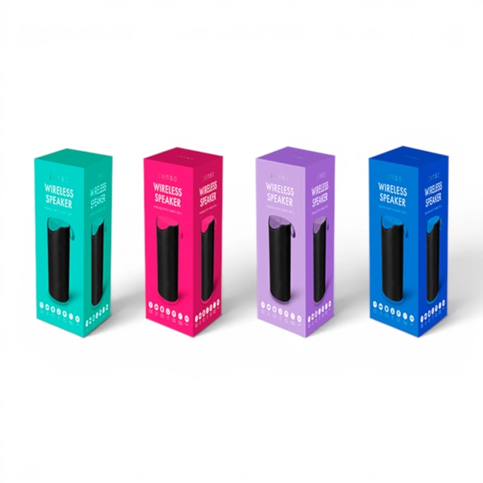 Wholesale Wireless Tower Speaker | Wholesale Direct Wholesale Wireless Tower Speaker | Wholesale Direct
