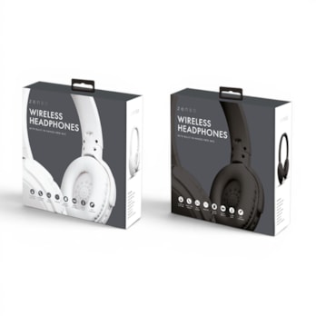 Wholesale Wireless Headphones | Wholesale Direct