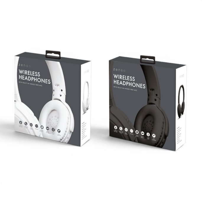 Wholesale Wireless Headphones | Wholesale Direct Wholesale Wireless Headphones | Wholesale Direct