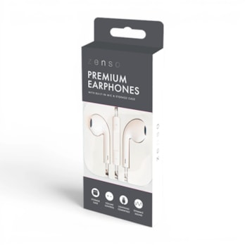 Wholesale Stereo Earphones with Lightning Port | Wholesale Direct Wholesale Stereo Earphones with Lightning Port | Wholesale Direct