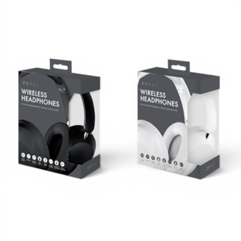 Wholesale Wireless Headphone | Wholesale Direct Wholesale Wireless Headphone | Wholesale Direct
