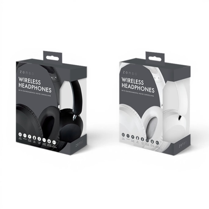 Wholesale Wireless Headphone | Wholesale Direct Wholesale Wireless Headphone | Wholesale Direct