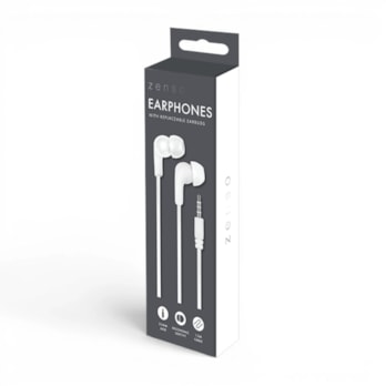 Wholesale Earphones with Jack Port | Wholesale Direct