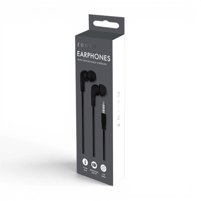 Wholesale Earphones with Jack Port | Wholesale Direct Wholesale Earphones with Jack Port | Wholesale Direct