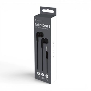 Wholesale Earphones with Jack Port | Wholesale Direct