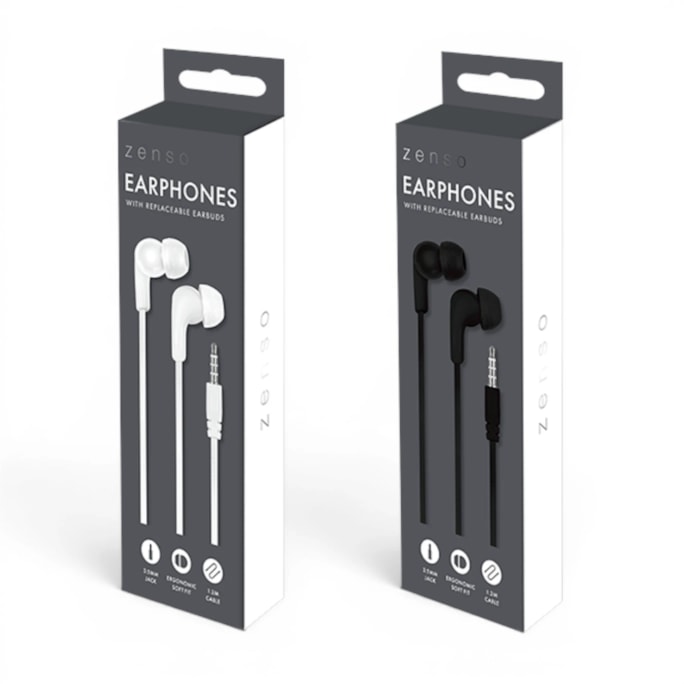 Wholesale Earphones with Jack Port | Wholesale Direct Wholesale Earphones with Jack Port | Wholesale Direct