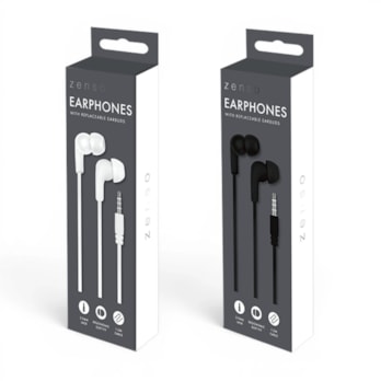 Wholesale Earphones with Jack Port | Wholesale Direct