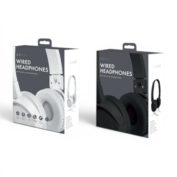 Wholesale Wired Headphone 1.2M | Wholesale Direct
