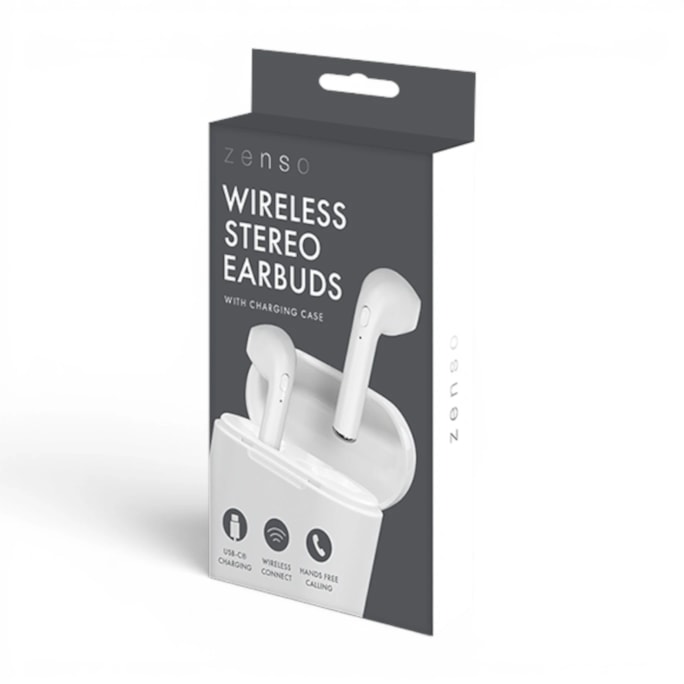 Wholesale Earbuds with Charging Case | Wholesale Direct Wholesale Earbuds with Charging Case | Wholesale Direct