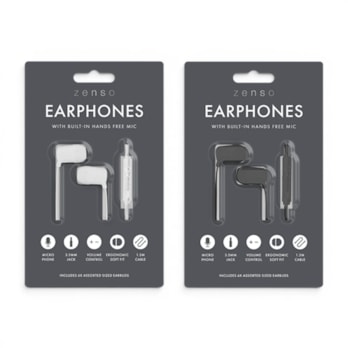 Wholesale Earphones with Mic | Wholesale Direct