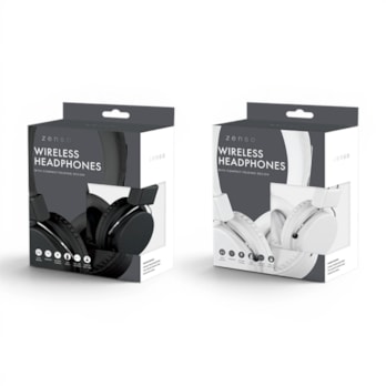 Wholesale Foldable Wireless Headphone | Wholesale Direct
