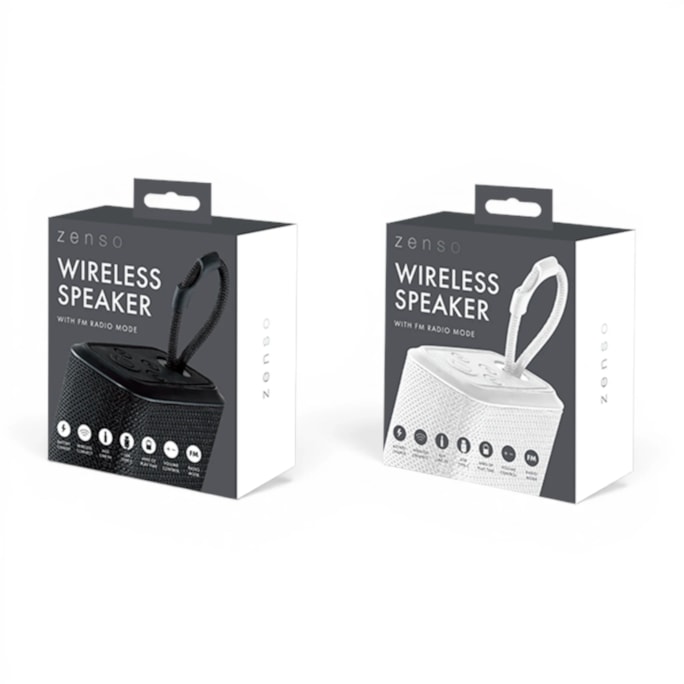 Wholesale Wireless Speaker | Wholesale Direct Wholesale Wireless Speaker | Wholesale Direct