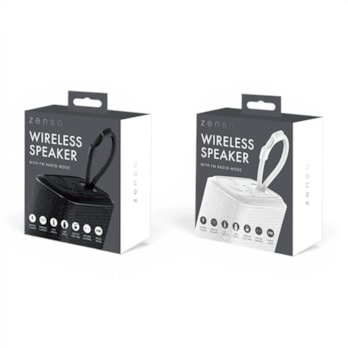 Wholesale Wireless Speaker | Wholesale Direct