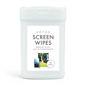 Wholesale Screen Wipes 50 Pack | Wholesale Direct Wholesale Screen Wipes 50 Pack | Wholesale Direct