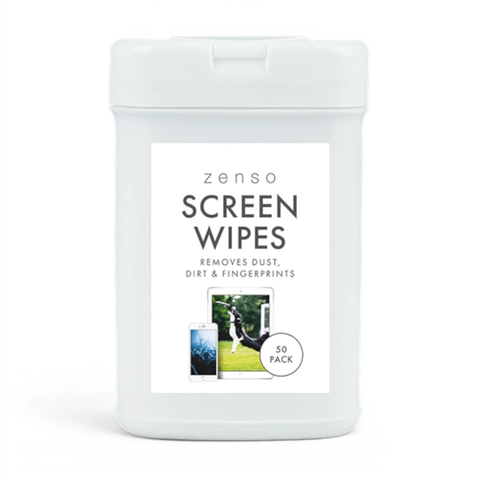 Wholesale Screen Wipes 50 Pack | Wholesale Direct Wholesale Screen Wipes 50 Pack | Wholesale Direct