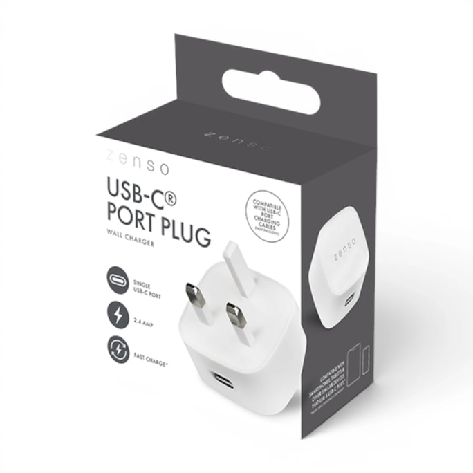 Wholesale Single Type C Port Plug | Wholesale Direct Wholesale Single Type C Port Plug | Wholesale Direct