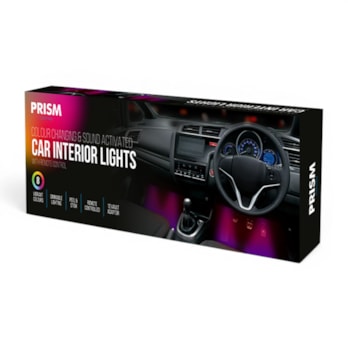 Wholesale LED Interior Car Lighting | Wholesale Direct Wholesale LED Interior Car Lighting | Wholesale Direct