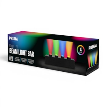 Wholesale LED Beam Light Bar | Wholesale Direct Wholesale LED Beam Light Bar | Wholesale Direct