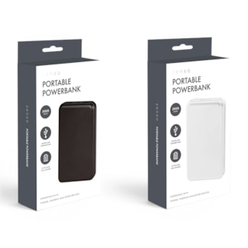 Wholesale Power Bank 5,000mAh | Wholesale Direct Wholesale Power Bank 5,000mAh | Wholesale Direct