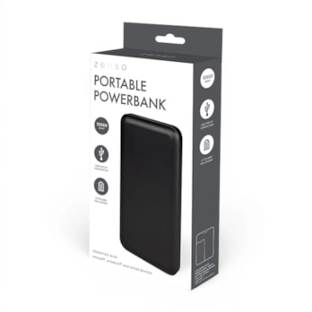 Wholesale Power Bank 10,000mAh | Wholesale Direct Wholesale Power Bank 10,000mAh | Wholesale Direct