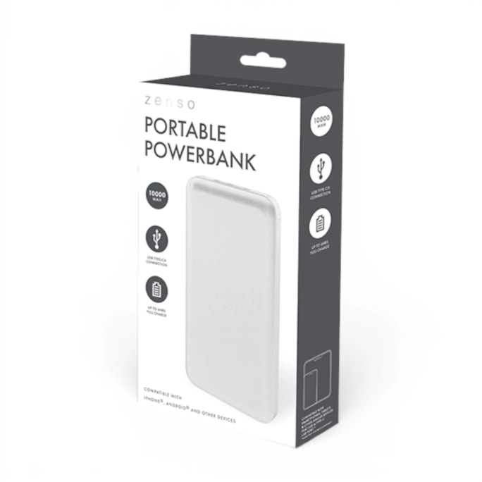 Wholesale Power Bank 10,000mAh | Wholesale Direct Wholesale Power Bank 10,000mAh | Wholesale Direct