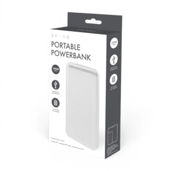 Wholesale Power Bank 10,000mAh | Wholesale Direct Wholesale Power Bank 10,000mAh | Wholesale Direct