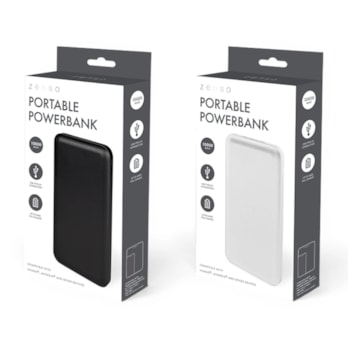 Wholesale Power Bank 10,000mAh | Wholesale Direct Wholesale Power Bank 10,000mAh | Wholesale Direct