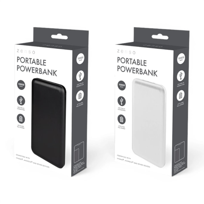 Wholesale Power Bank 10,000mAh | Wholesale Direct Wholesale Power Bank 10,000mAh | Wholesale Direct