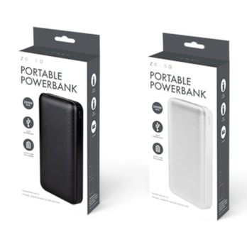 Wholesale Power Bank 20,000mAh | Wholesale Direct Wholesale Power Bank 20,000mAh | Wholesale Direct