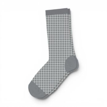 Wholesale Grandads Glass Tankard & Sock Set | Wholesale Direct