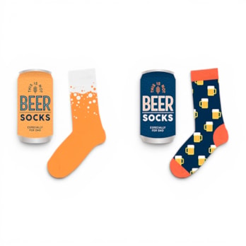 Wholesale Father's Day Craft Beer Socks | Wholesale Direct Wholesale Father's Day Craft Beer Socks | Wholesale Direct
