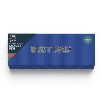 Wholesale Father's Day Luxury Pen CDU | Wholesale Direct Wholesale Father's Day Luxury Pen CDU | Wholesale Direct