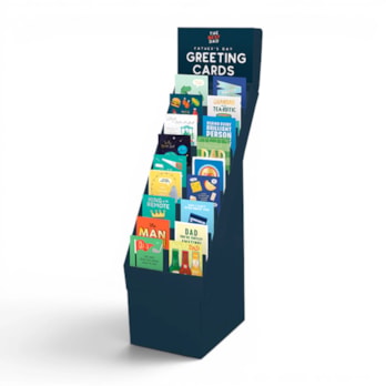 Wholesale Father's Day Card in FSDU | Wholesale Direct Wholesale Father's Day Card in FSDU | Wholesale Direct