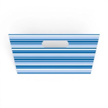 Wholesale Father's Day Printed Hamper Tray 30cm x 23cm x 13cm | Wholesale Direct