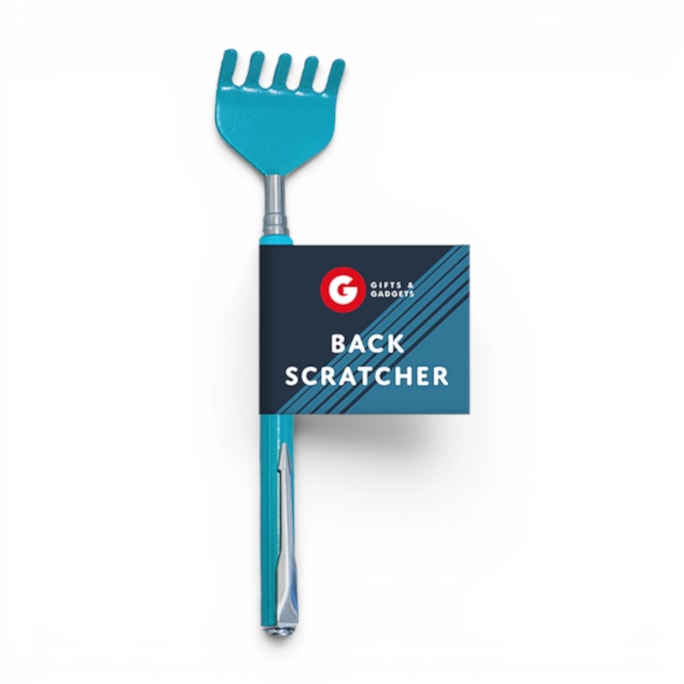 Wholesale Extendable Back Scratcher CDU | Wholesale Direct