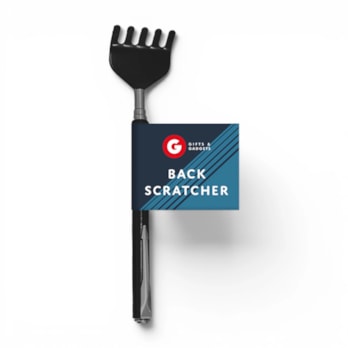 Wholesale Extendable Back Scratcher CDU | Wholesale Direct