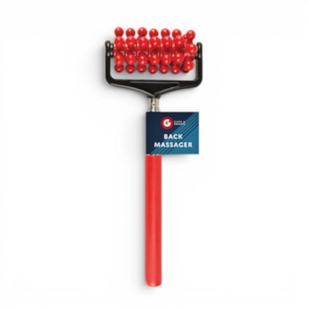 Wholesale Extendable Back Massager CDU | Wholesale Direct