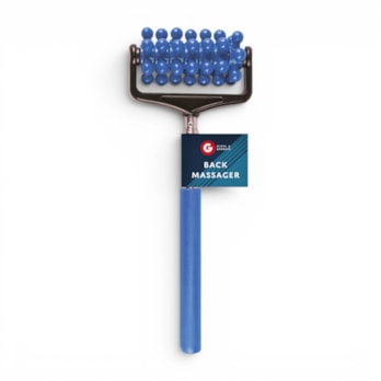 Wholesale Extendable Back Massager CDU | Wholesale Direct