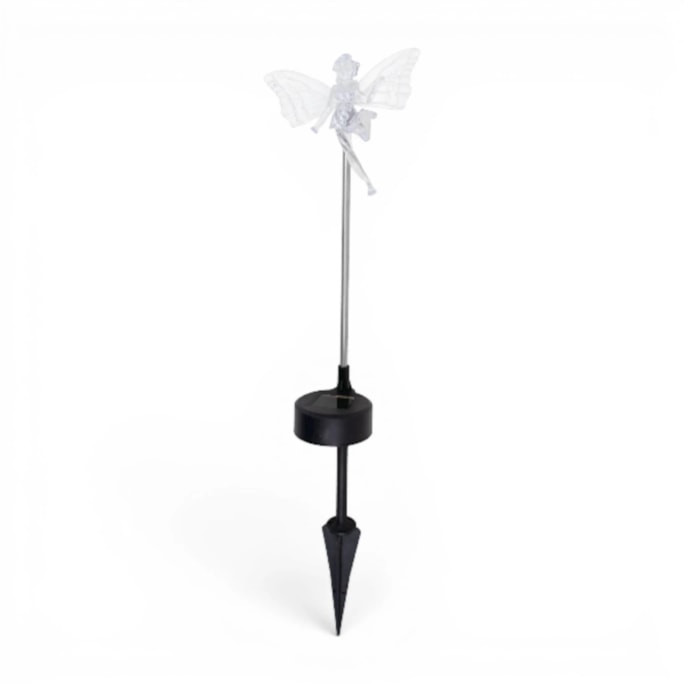 Wholesale Fairy/Daisy Garden Solar Light CDU | Wholesale Direct Wholesale Fairy/Daisy Garden Solar Light CDU | Wholesale Direct