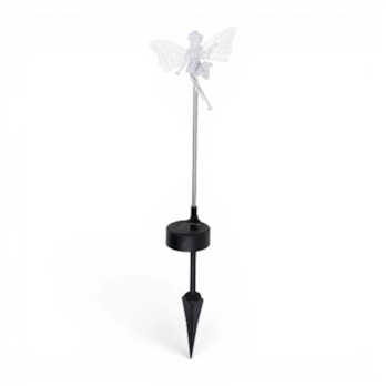 Wholesale Fairy/Daisy Garden Solar Light CDU | Wholesale Direct