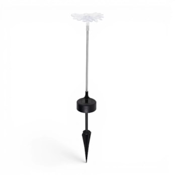 Wholesale Fairy/Daisy Garden Solar Light CDU | Wholesale Direct